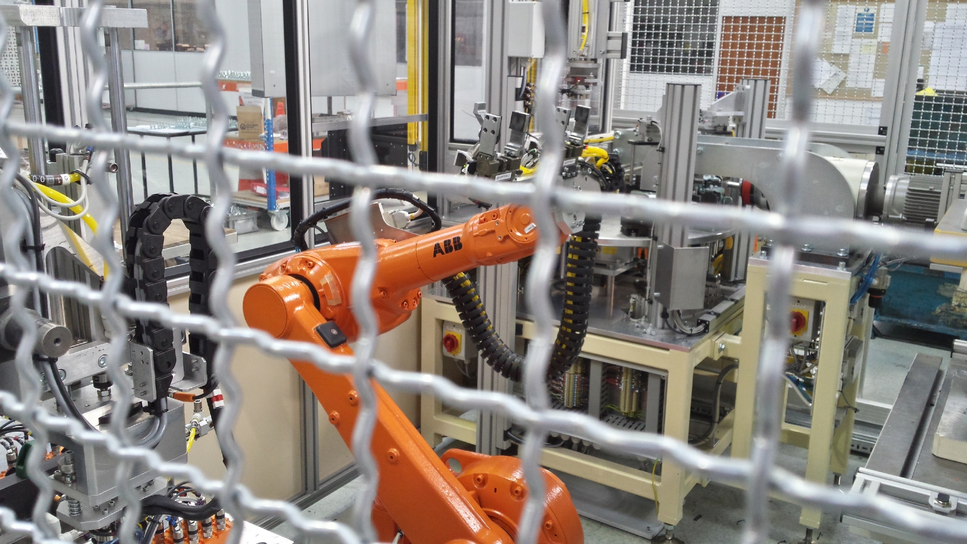 abb-robot-automation abb-robot-automation