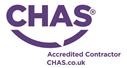 Chas Accredited
